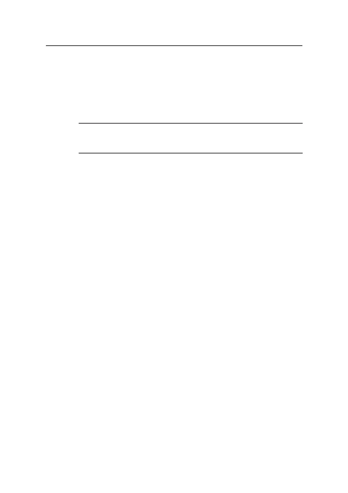 Page #399 background image