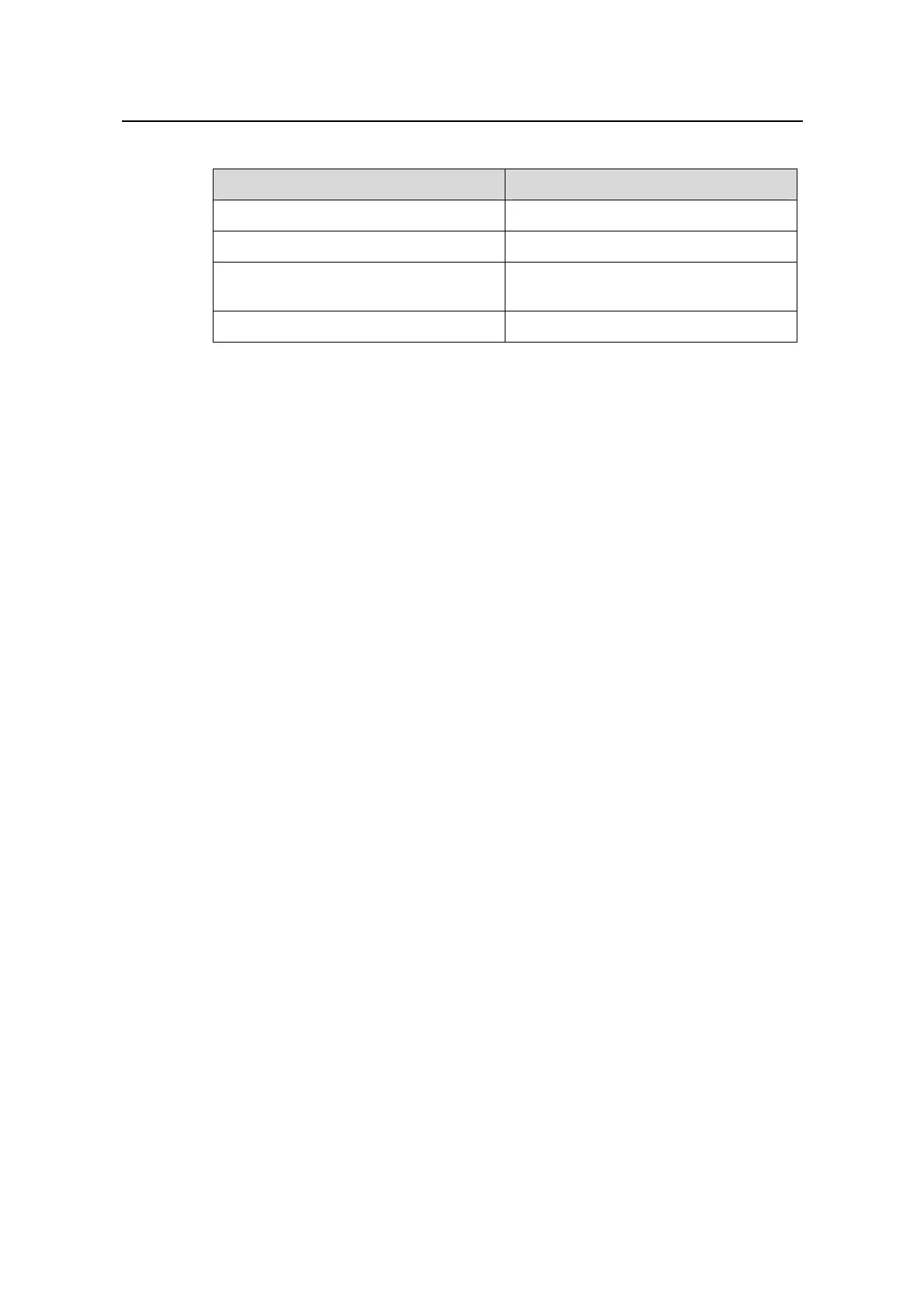 Page #417 background image