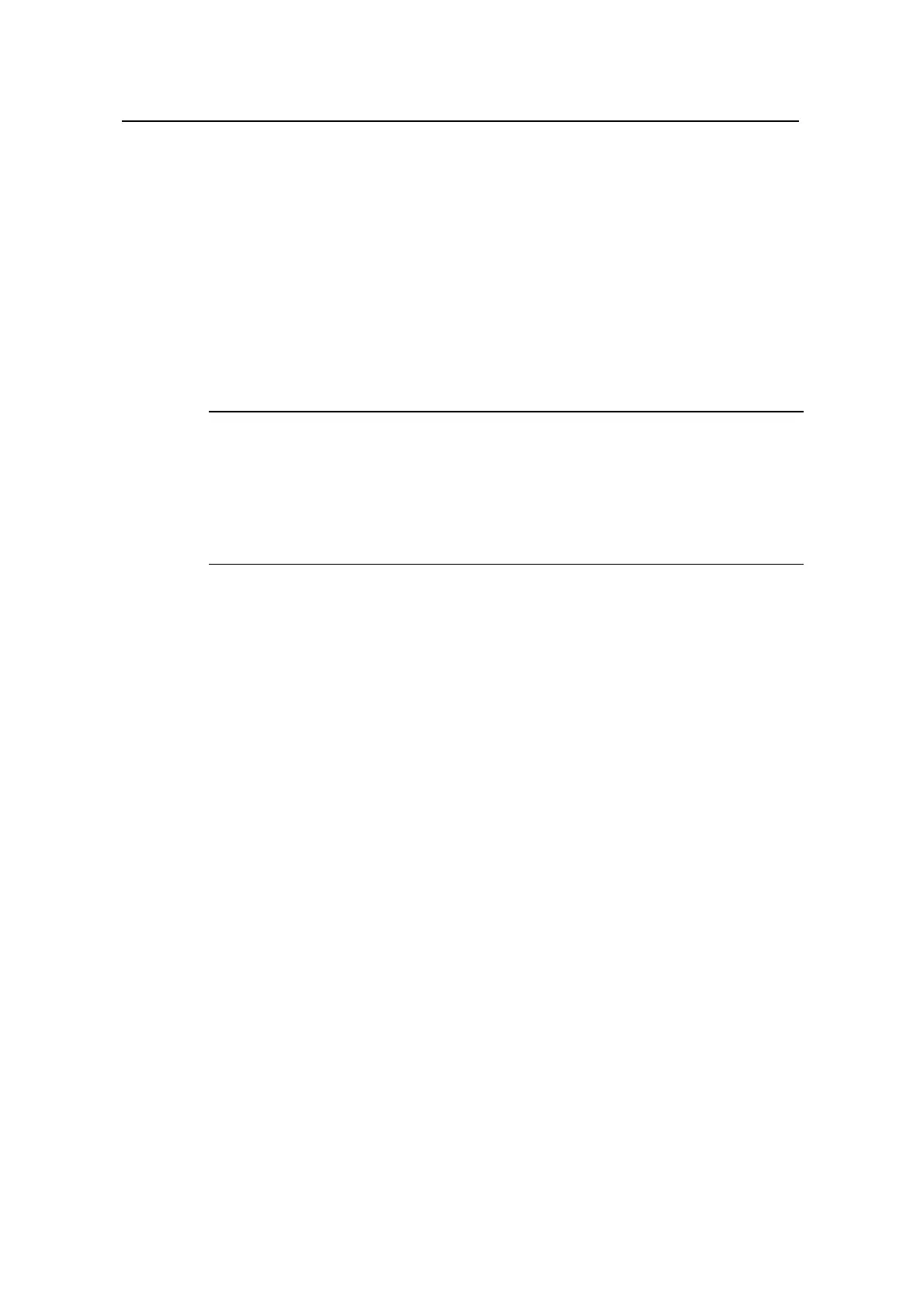 Page #429 background image