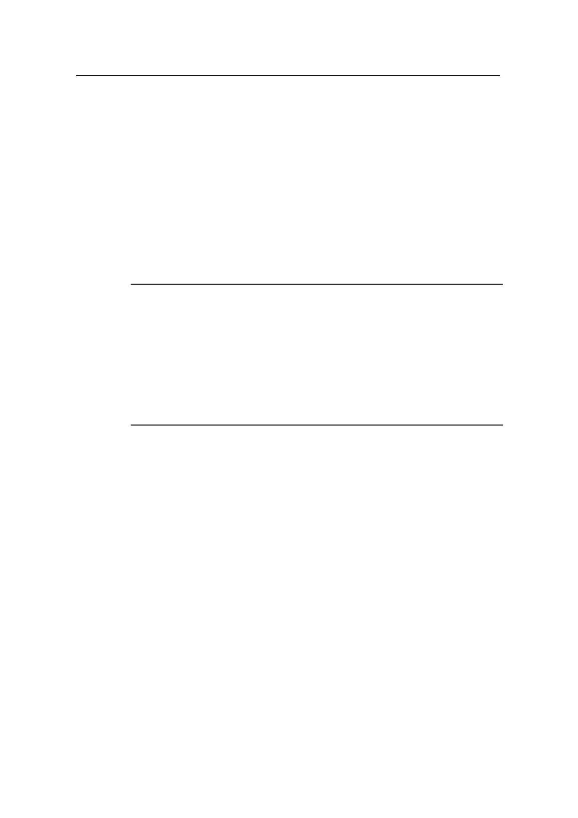 Page #432 background image