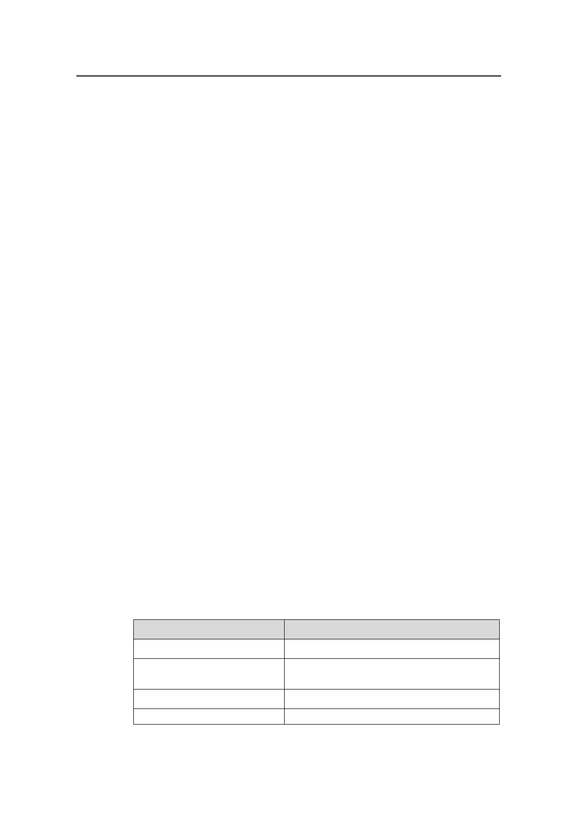 Page #441 background image