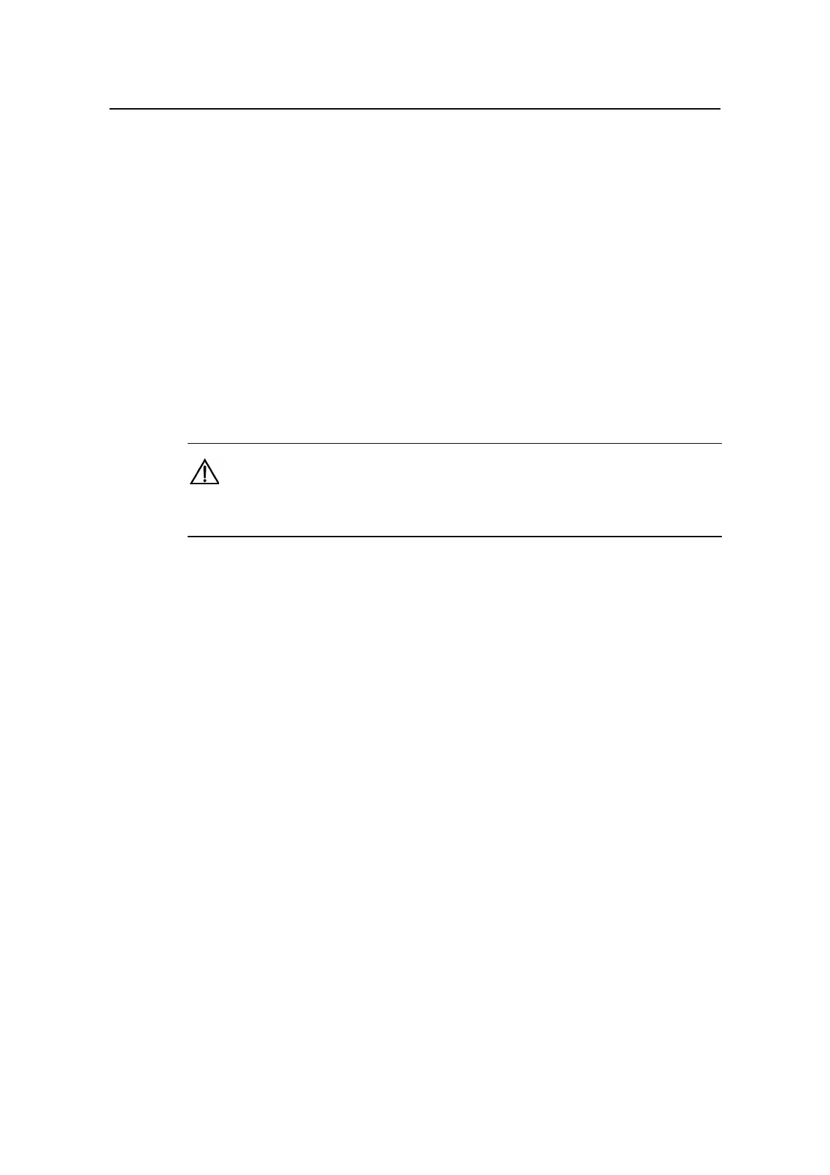 Page #457 background image