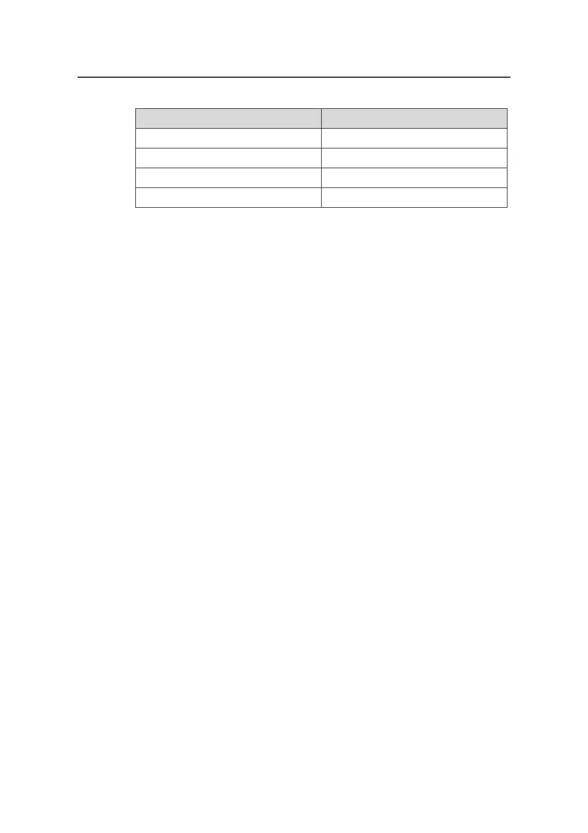 Page #473 background image