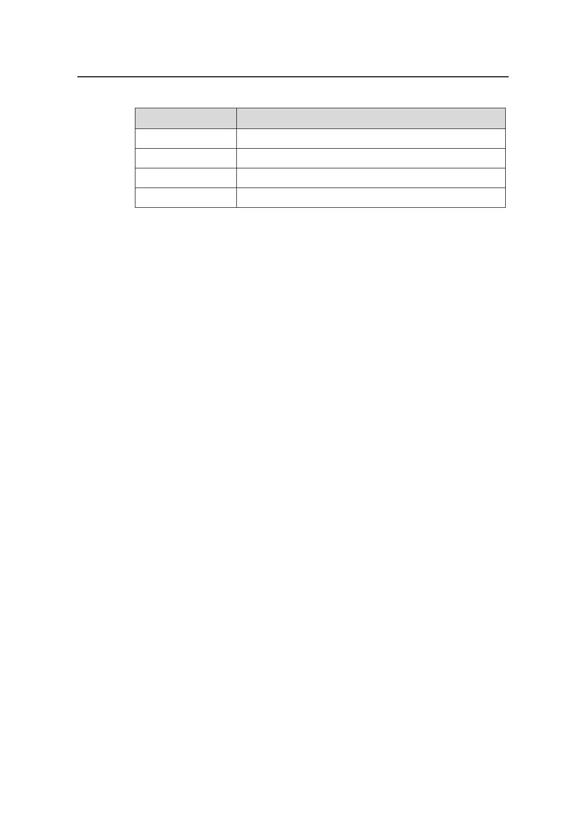 Page #475 background image