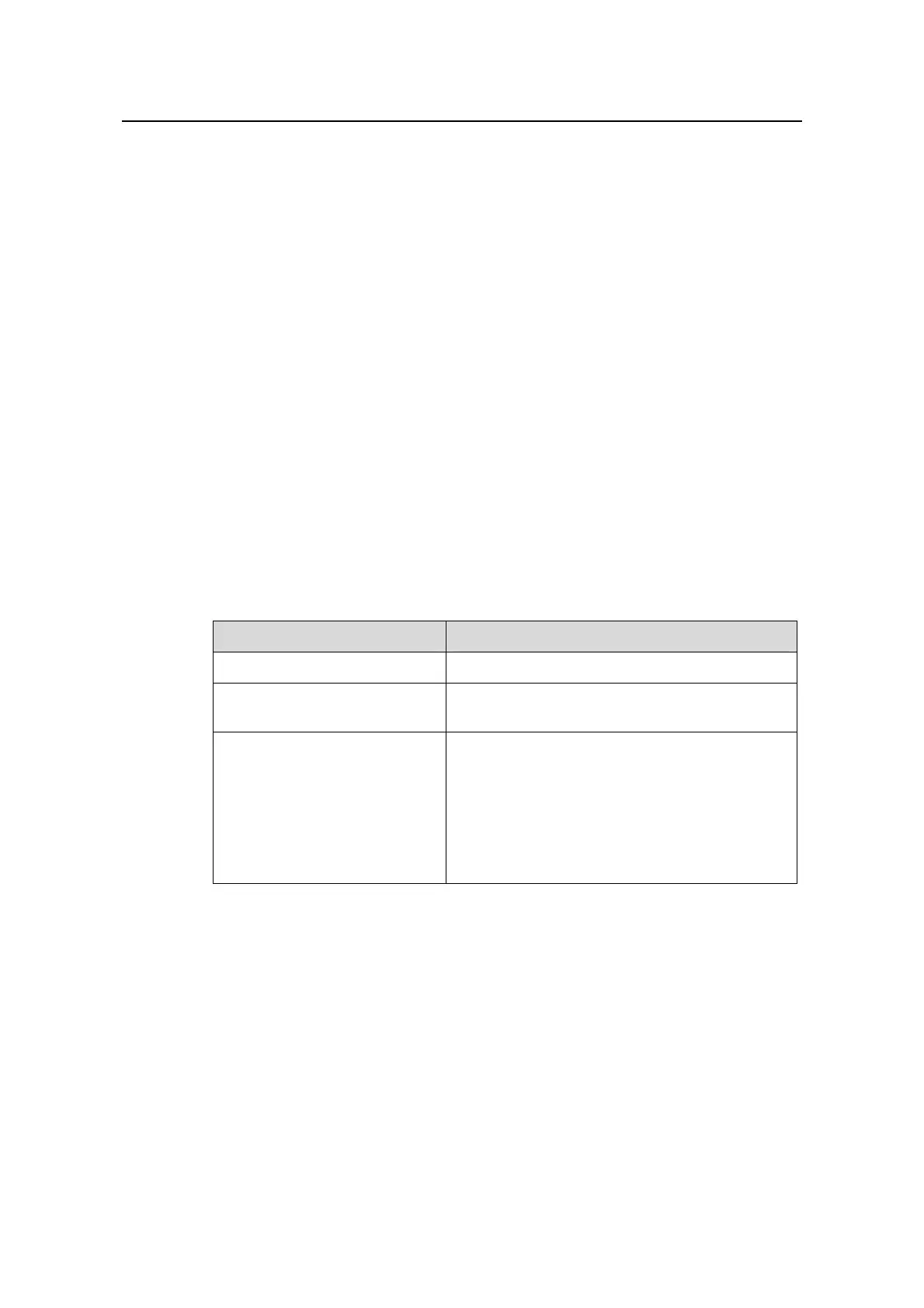 Page #477 background image