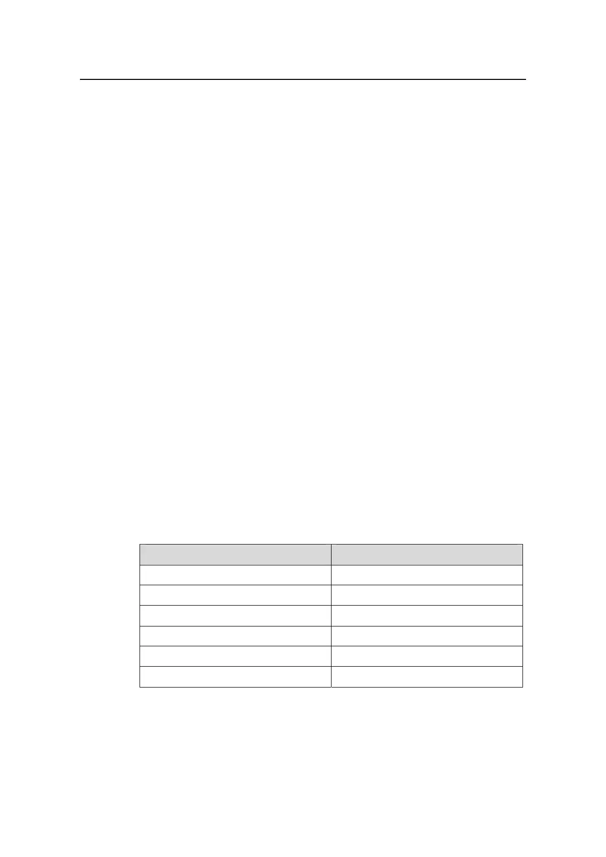 Page #492 background image