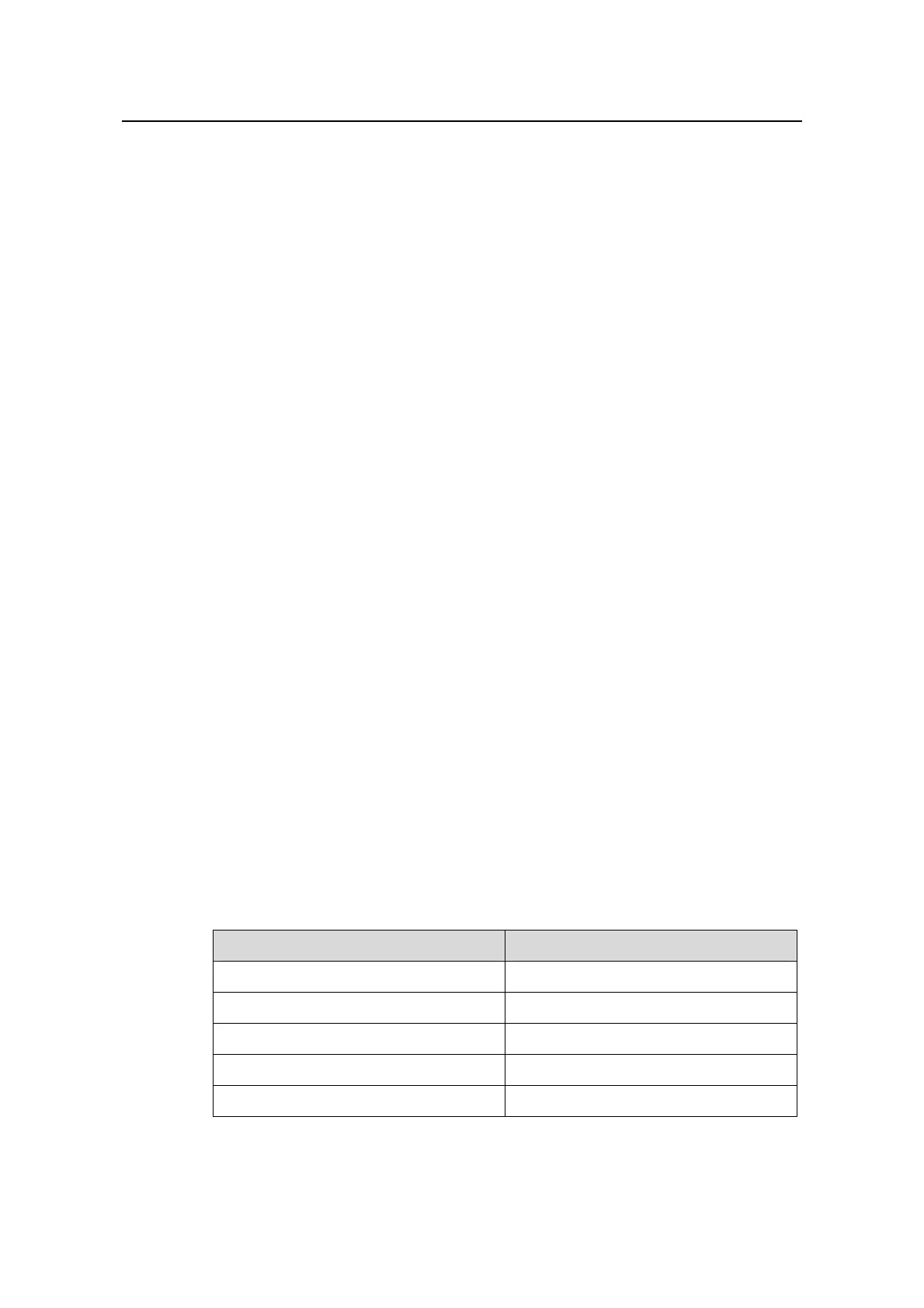 Page #493 background image