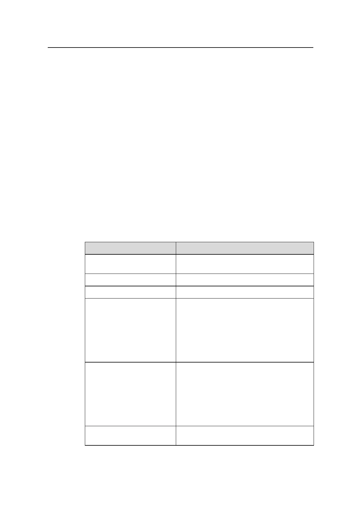 Page #512 background image