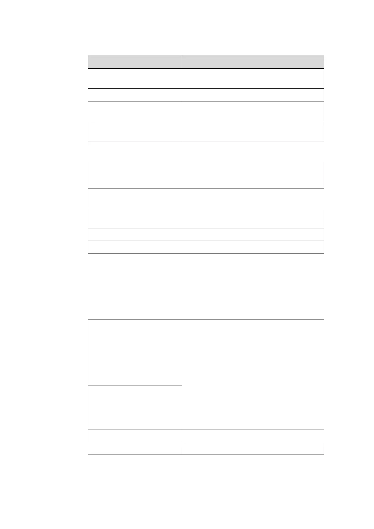 Page #513 background image
