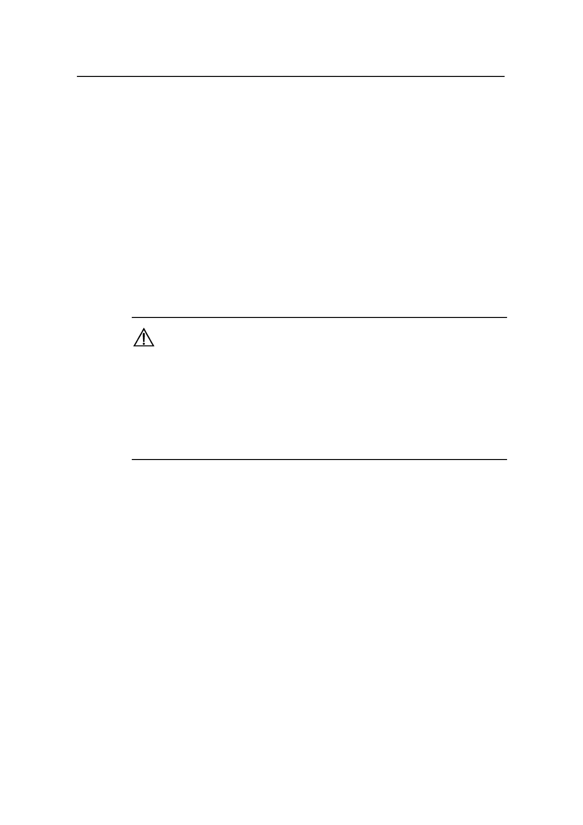 Page #518 background image
