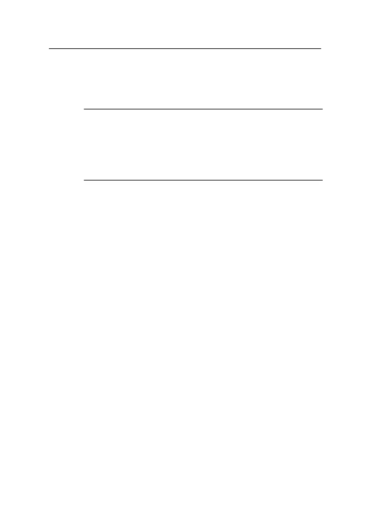 Page #526 background image