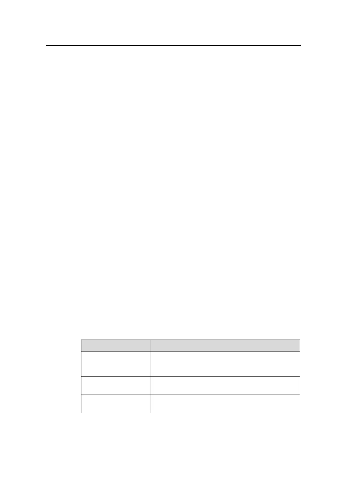 Page #531 background image