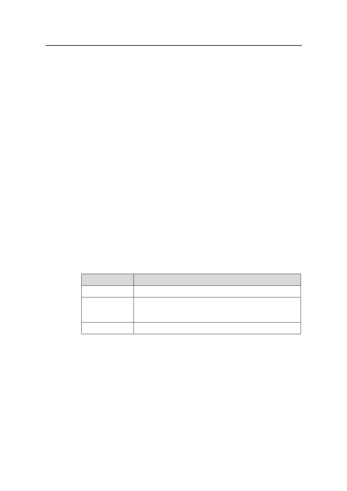 Page #532 background image