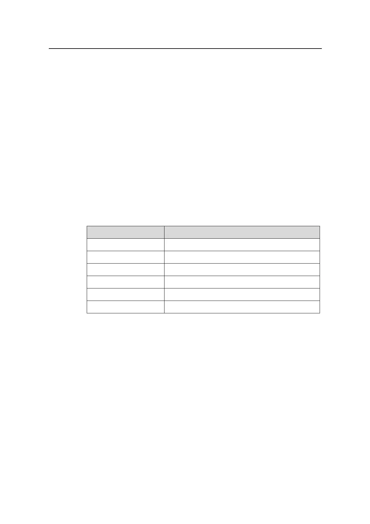 Page #533 background image
