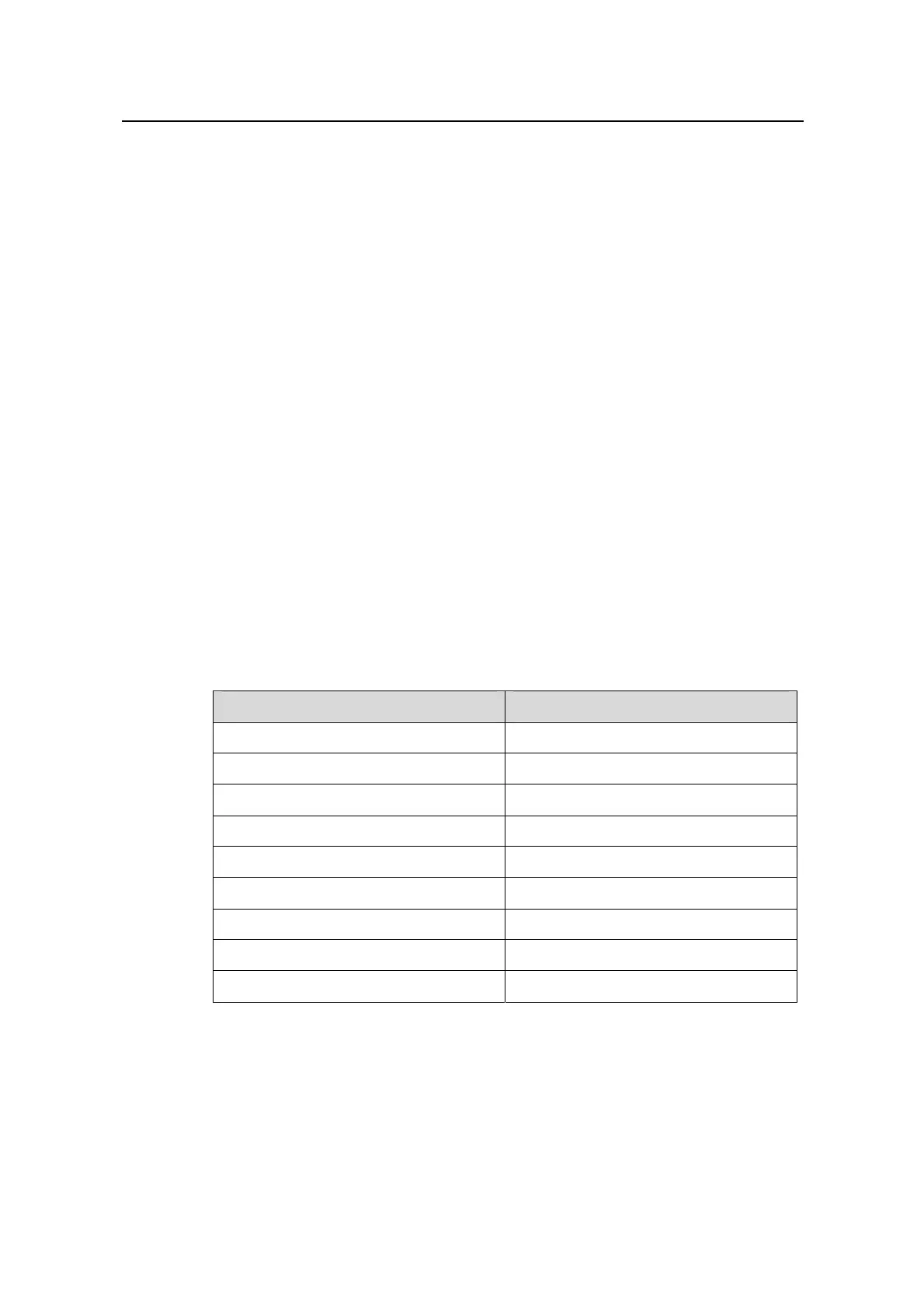 Page #549 background image