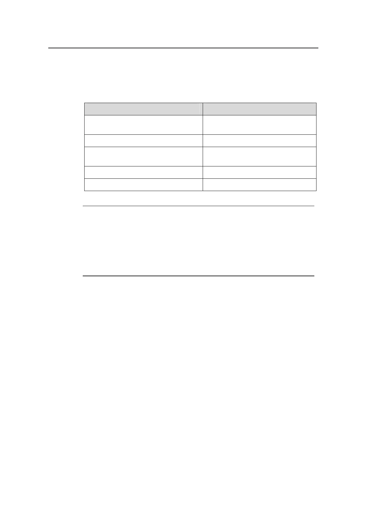 Page #565 background image