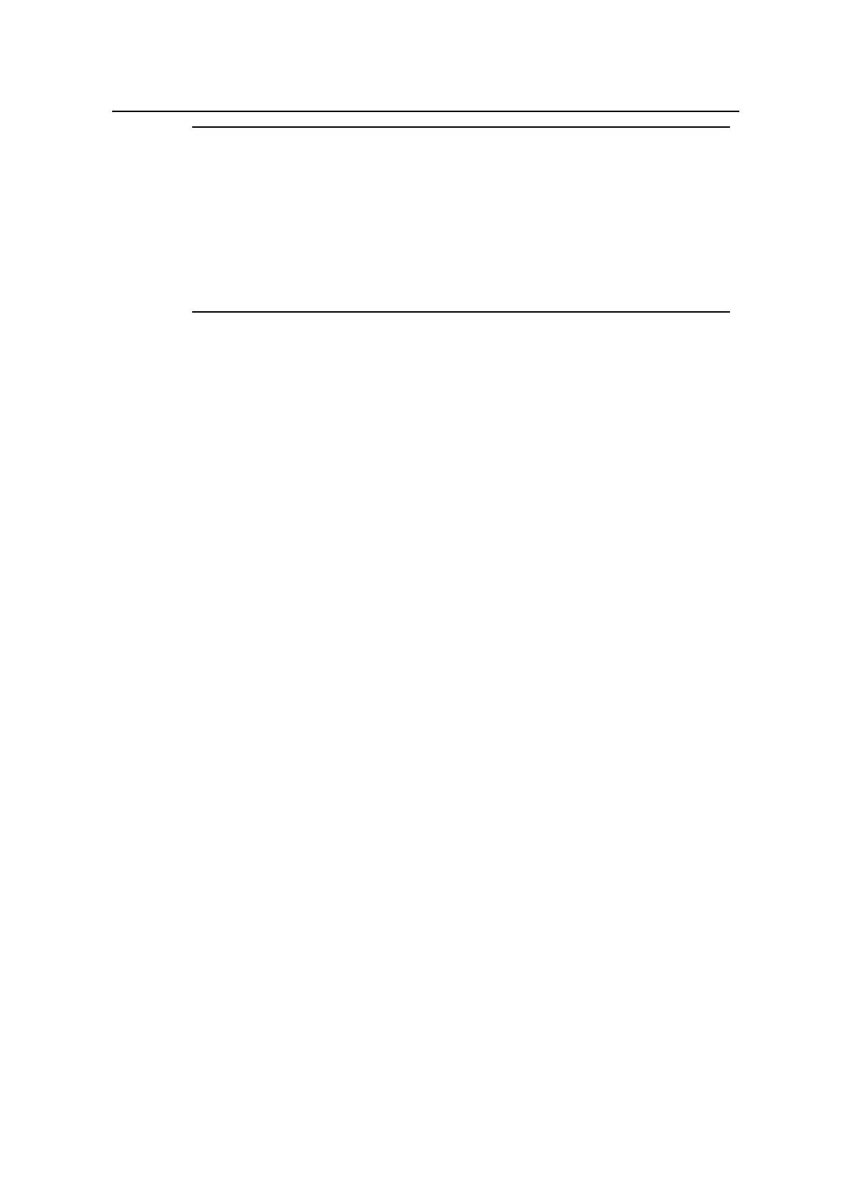 Page #568 background image