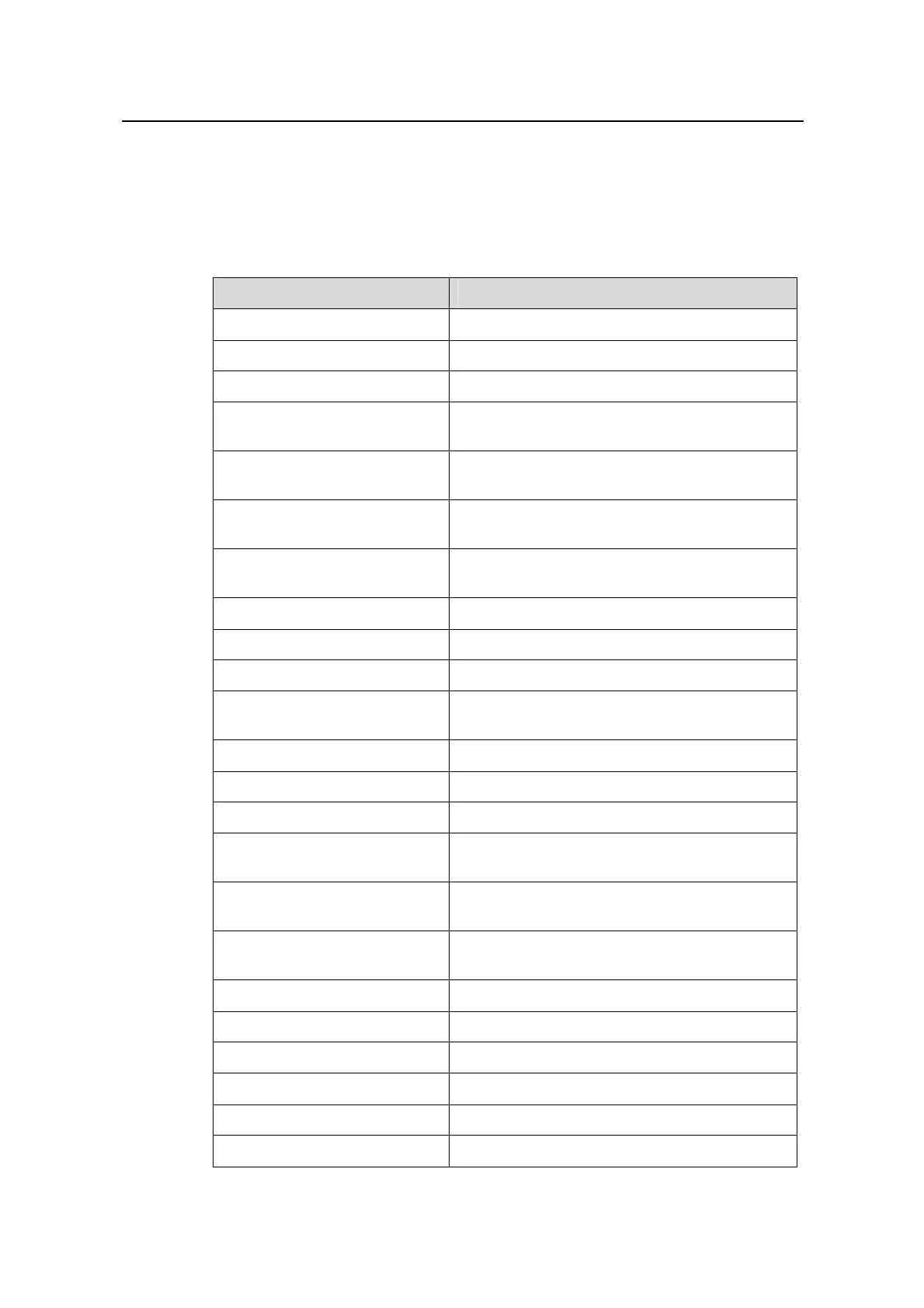 Page #571 background image
