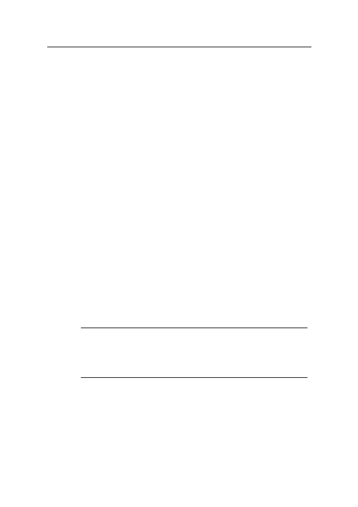 Page #578 background image