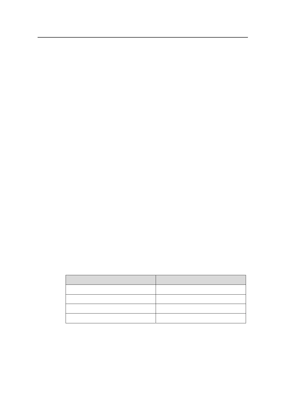 Page #596 background image