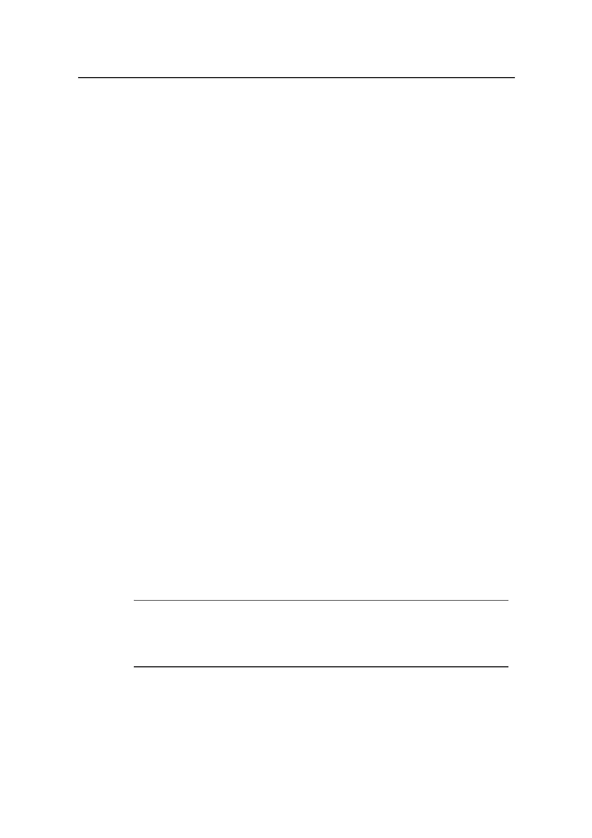 Page #603 background image