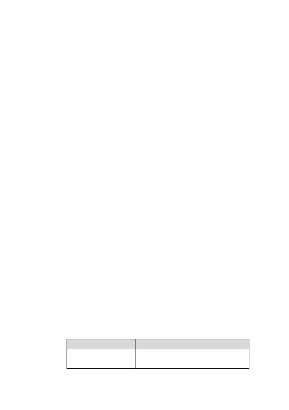 Page #614 background image