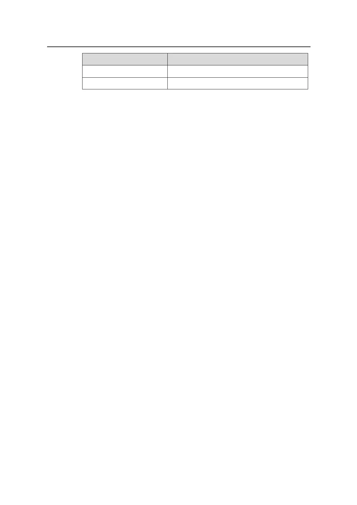 Page #615 background image