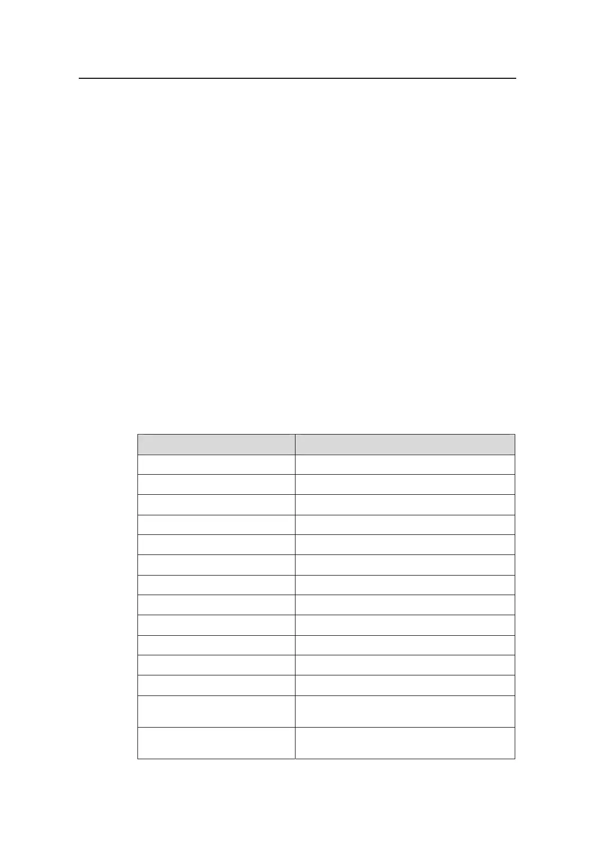 Page #622 background image