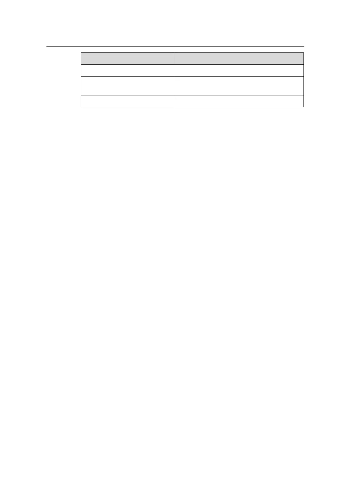 Page #623 background image