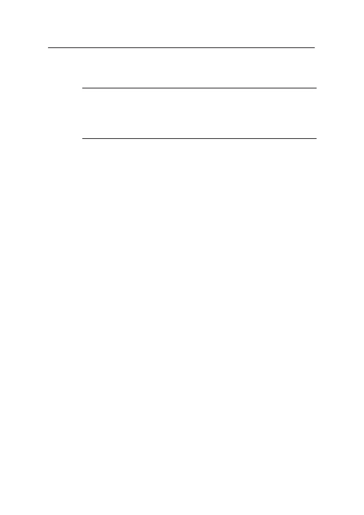 Page #631 background image
