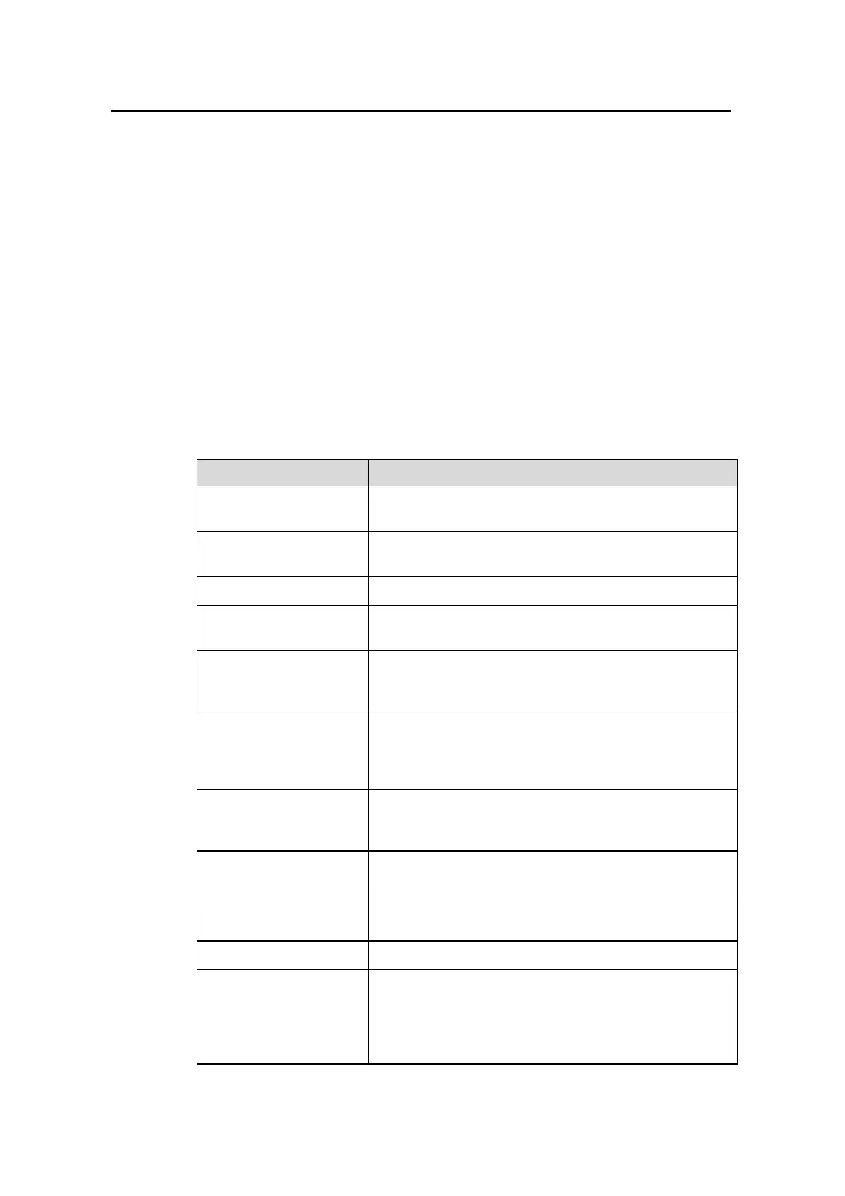 Page #636 background image