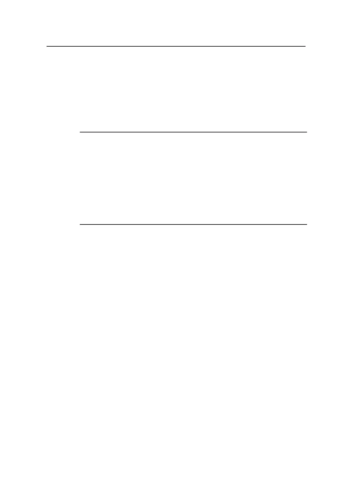 Page #639 background image