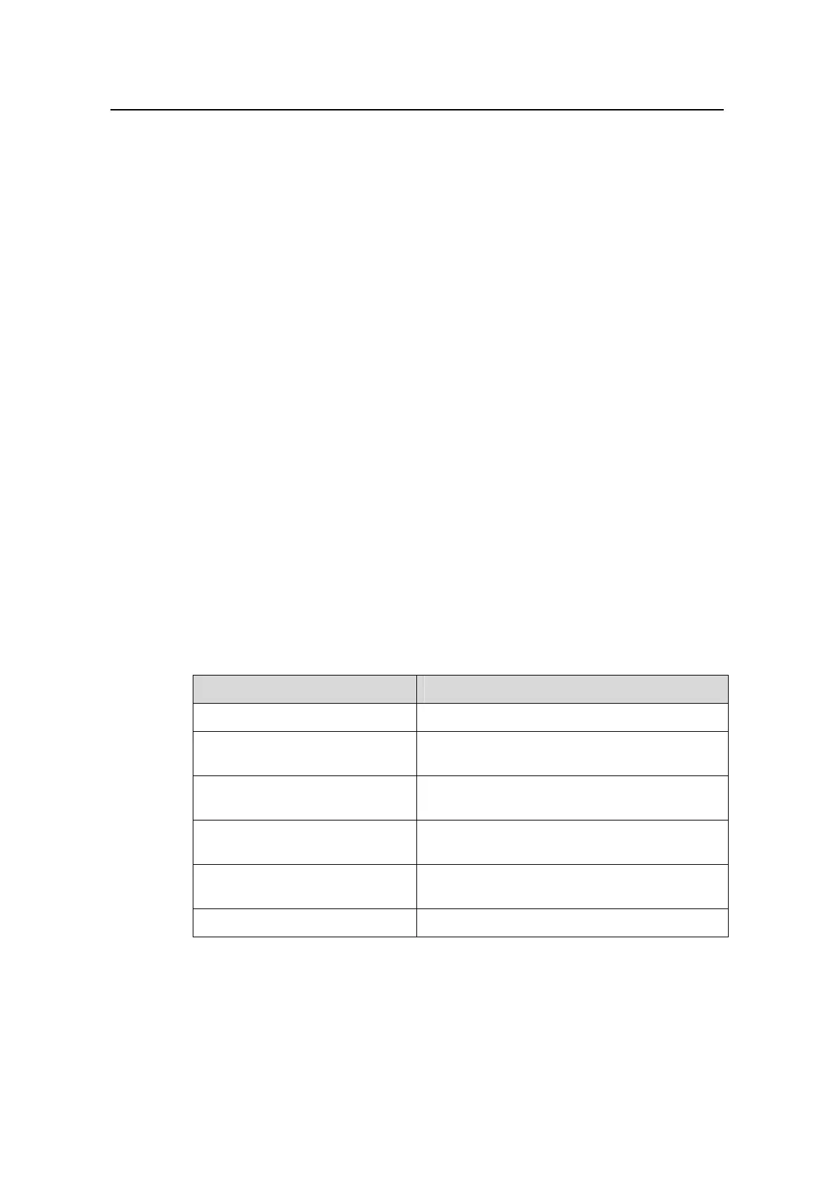Page #649 background image