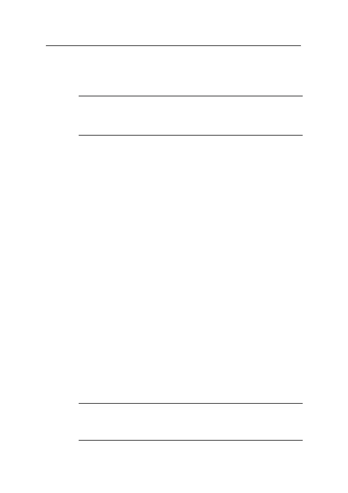 Page #659 background image