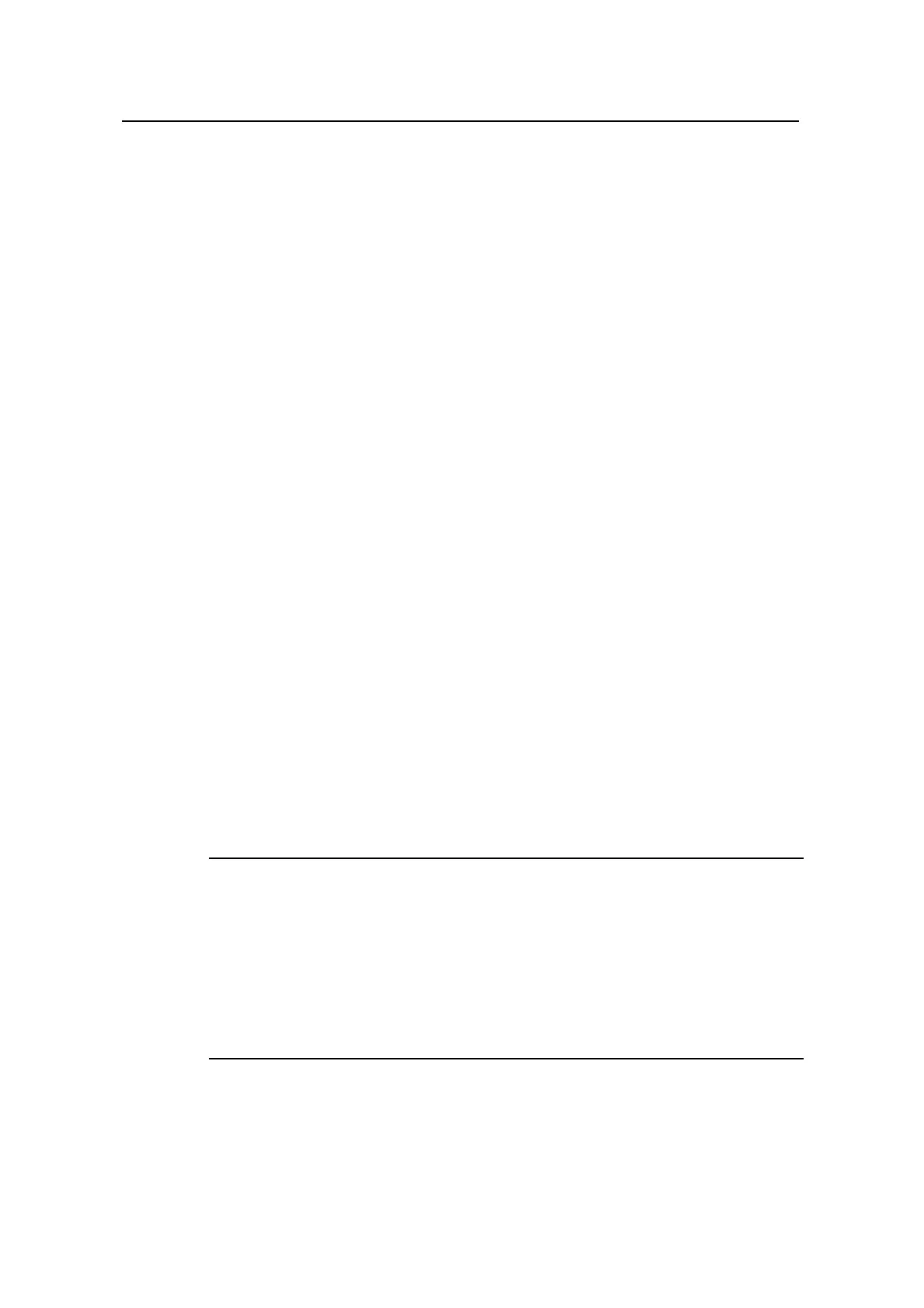 Page #660 background image