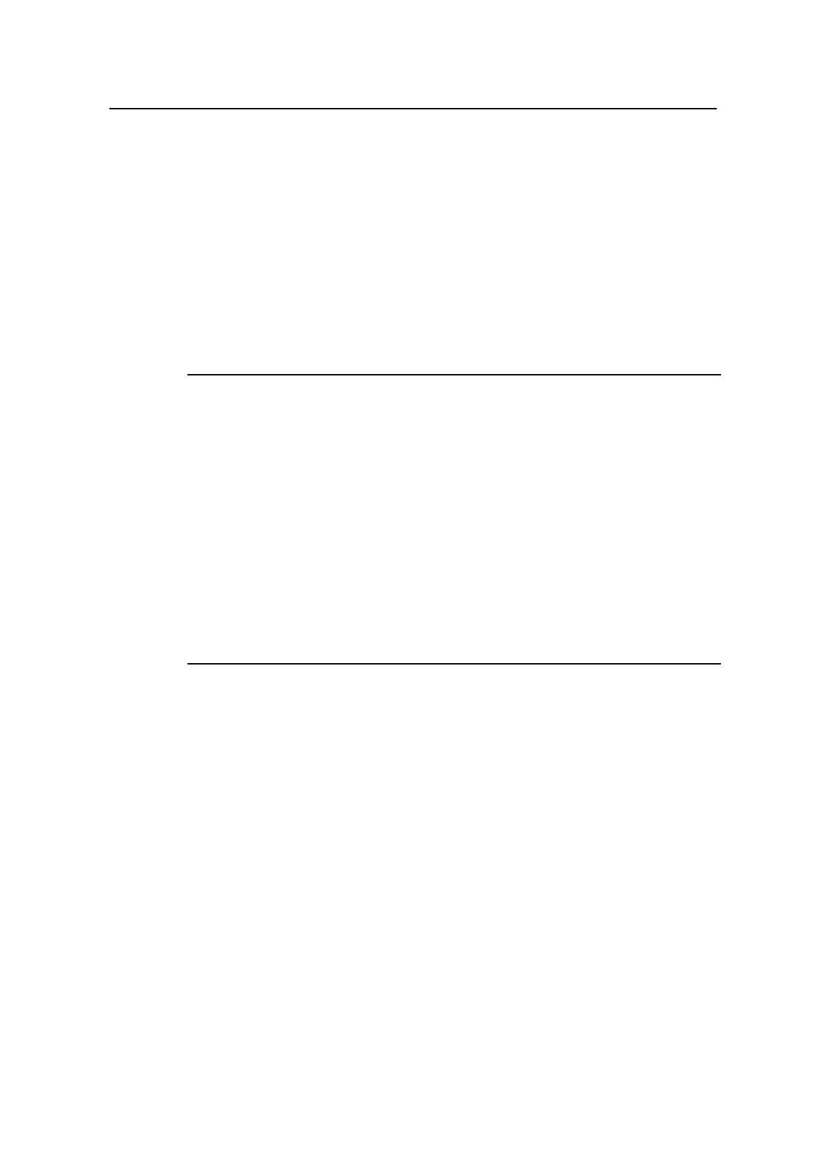 Page #663 background image