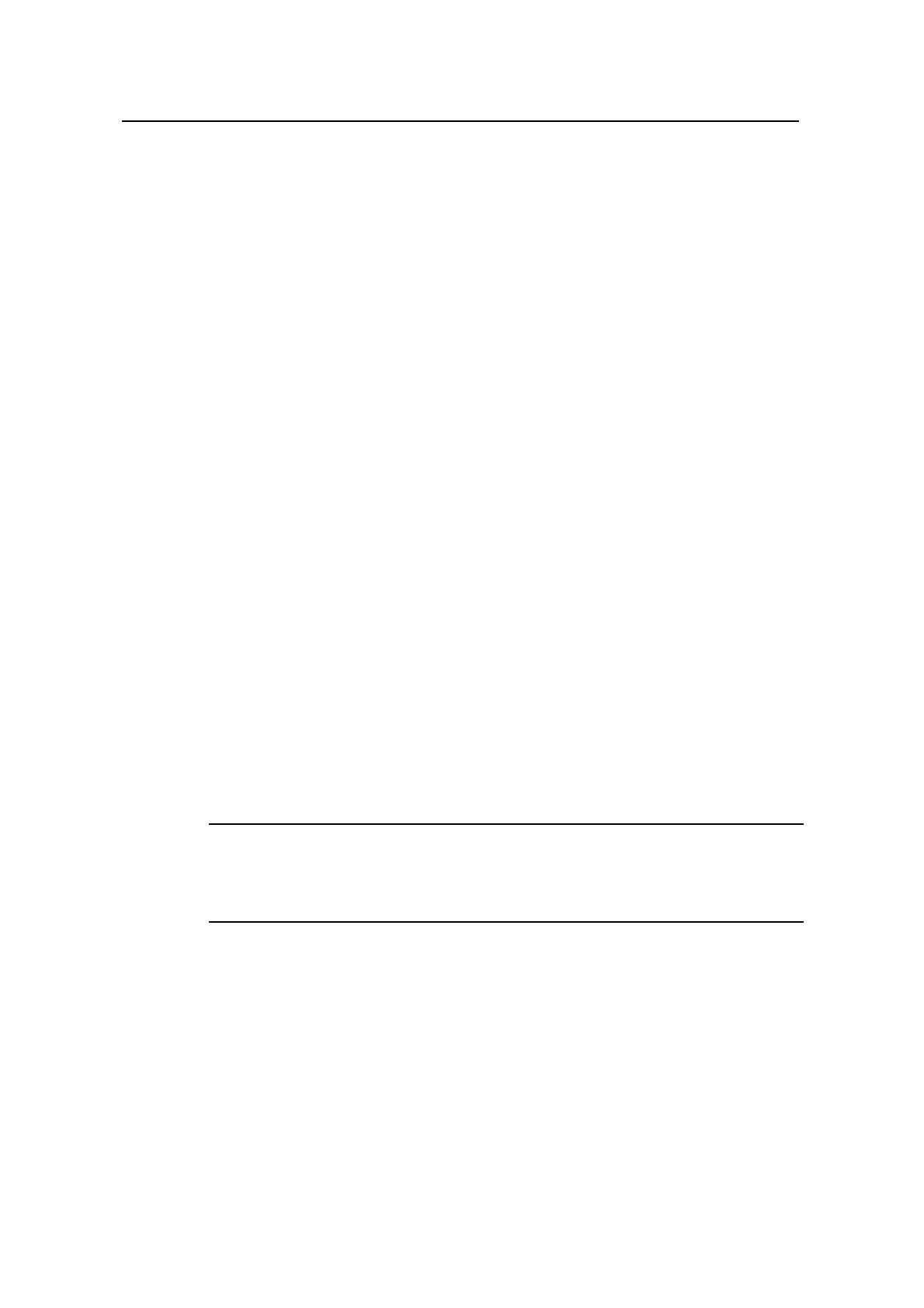 Page #664 background image