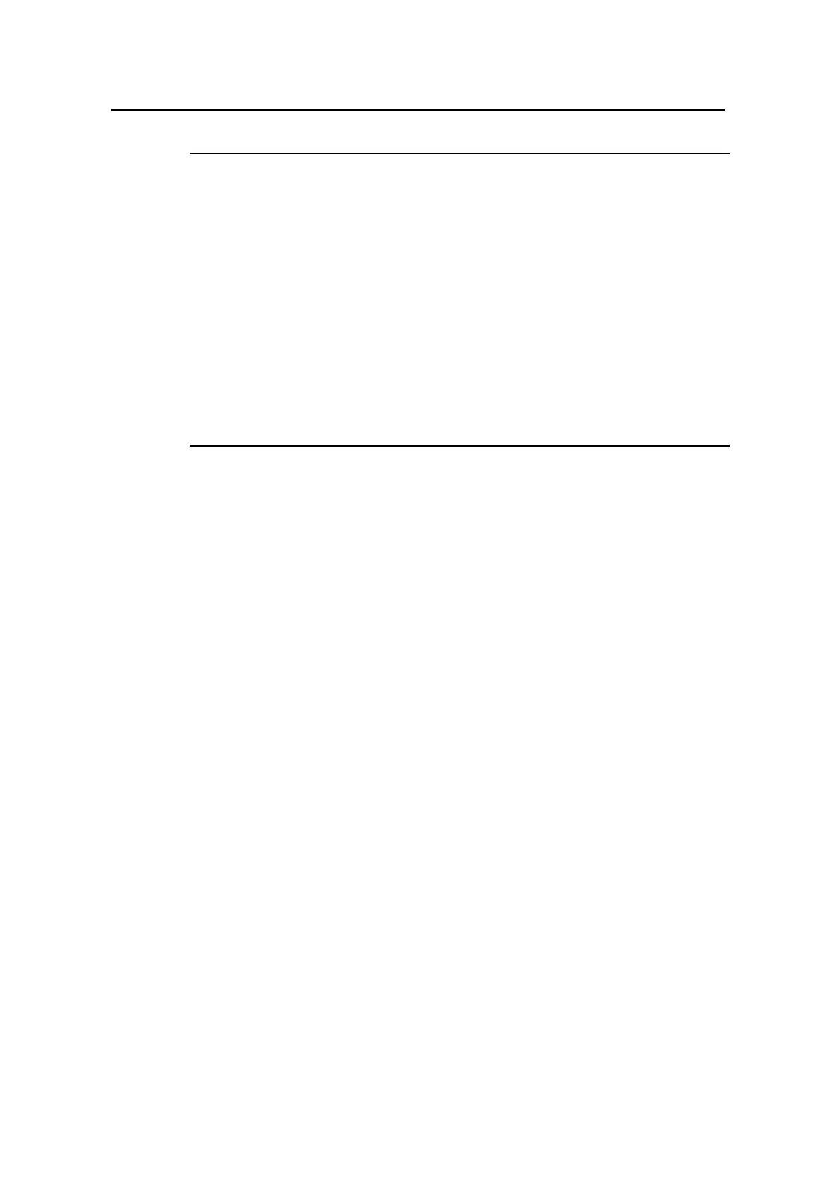 Page #671 background image