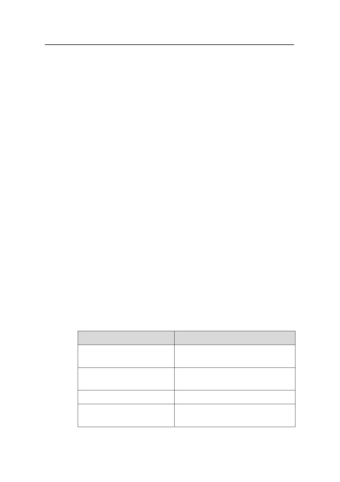 Page #682 background image