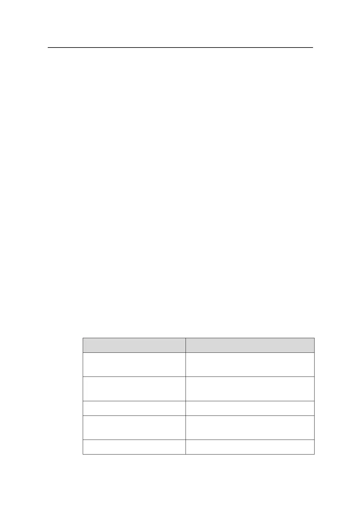 Page #684 background image