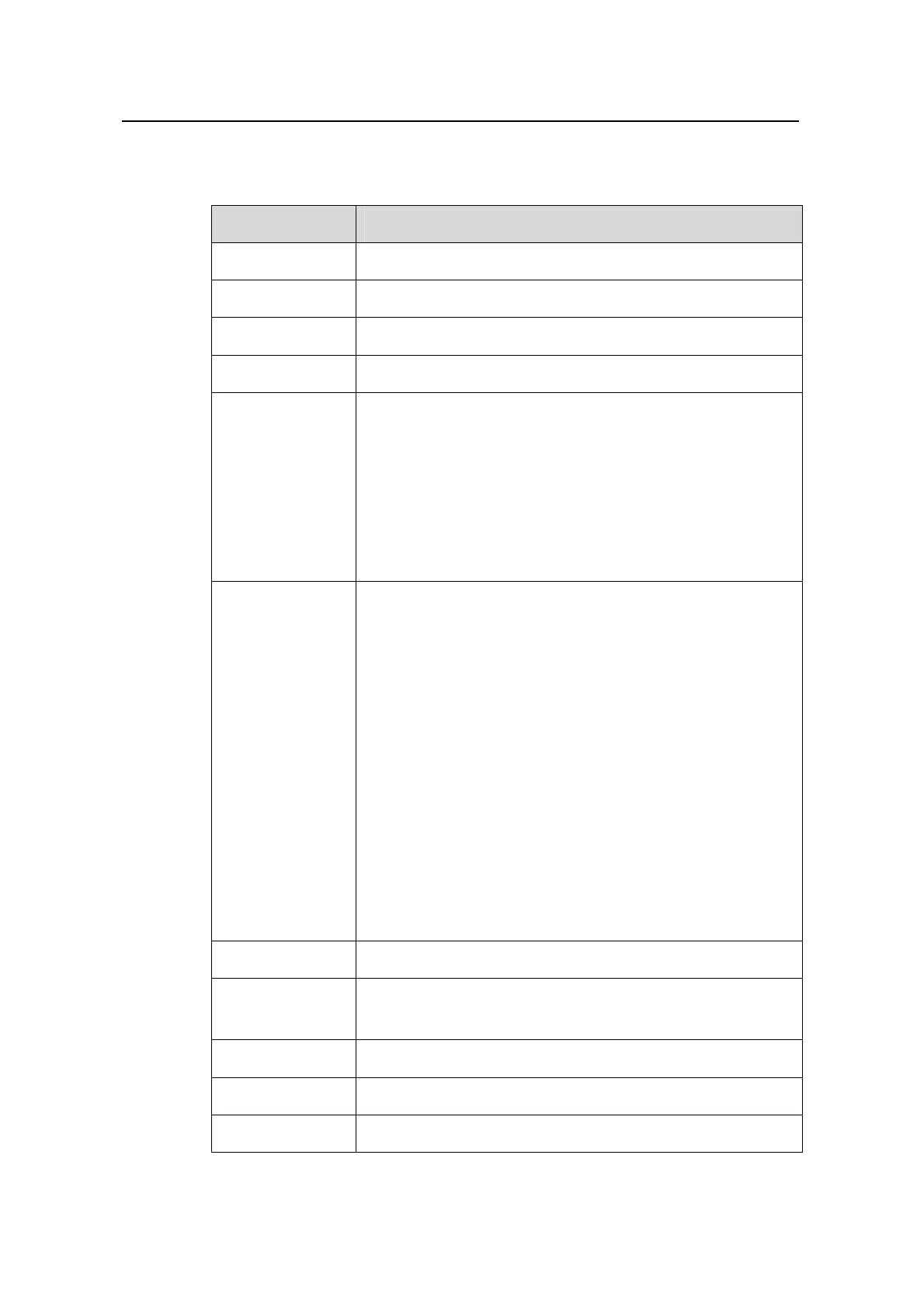 Page #688 background image