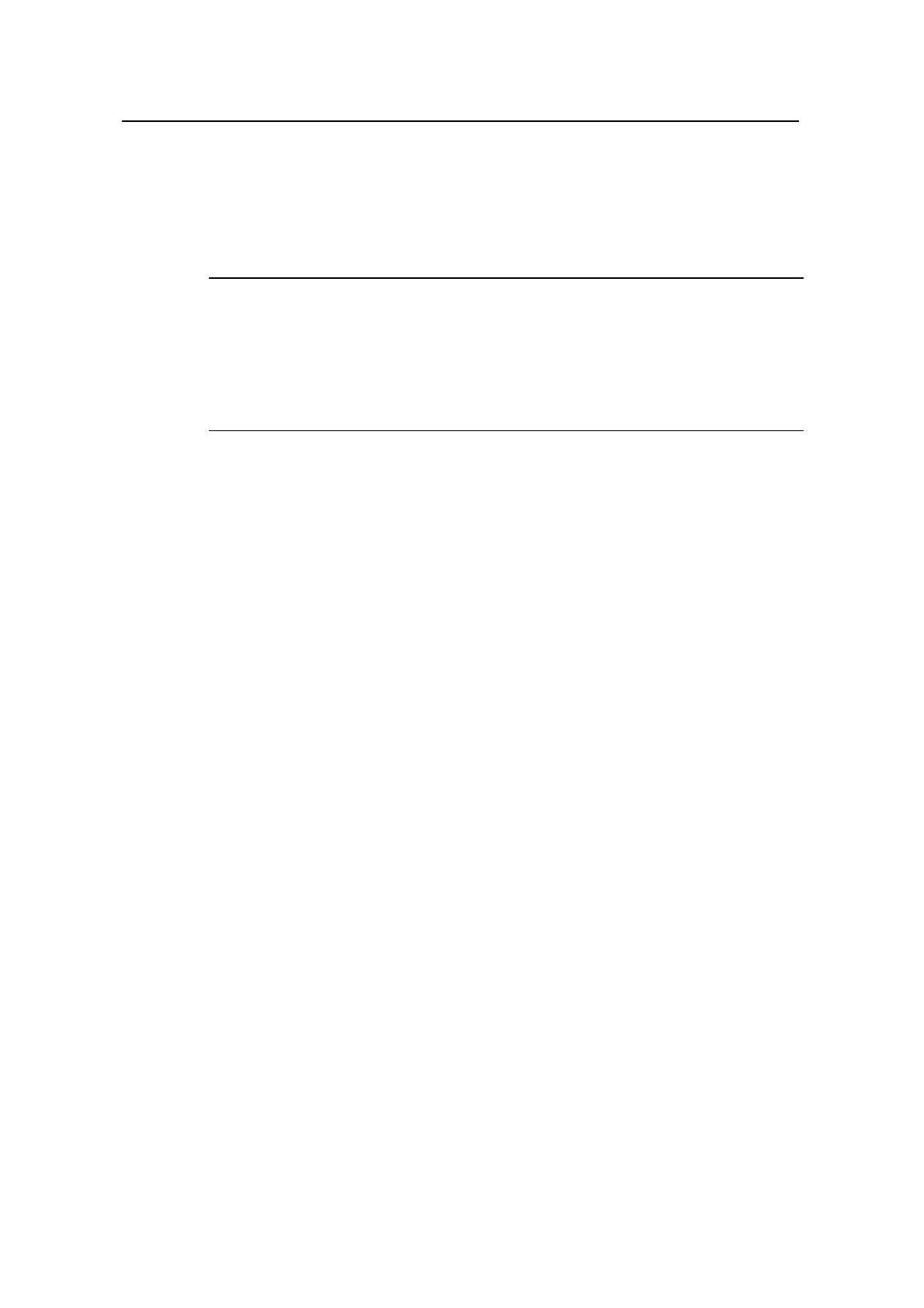 Page #705 background image