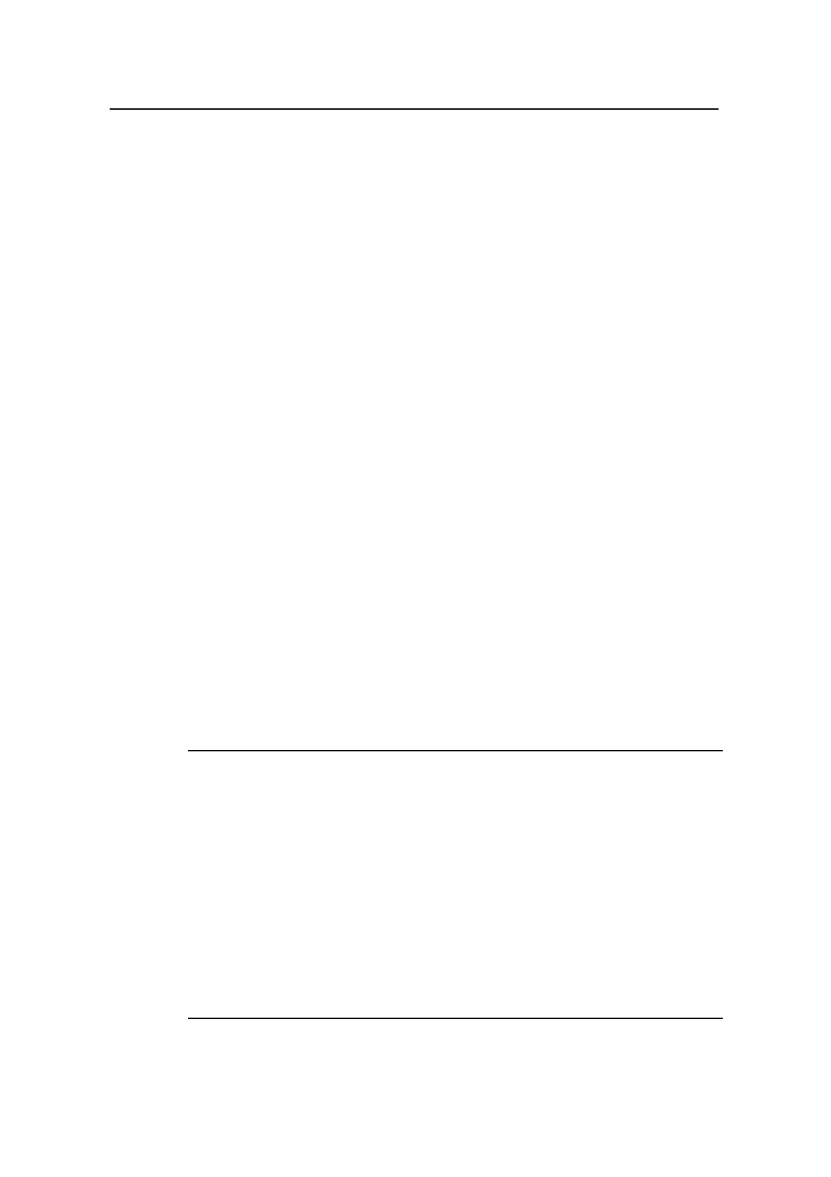 Page #708 background image