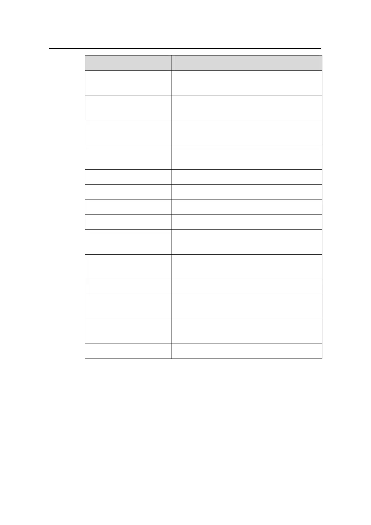 Page #713 background image