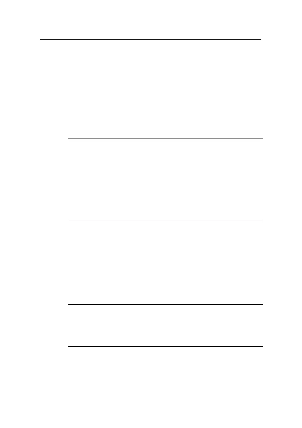Page #737 background image