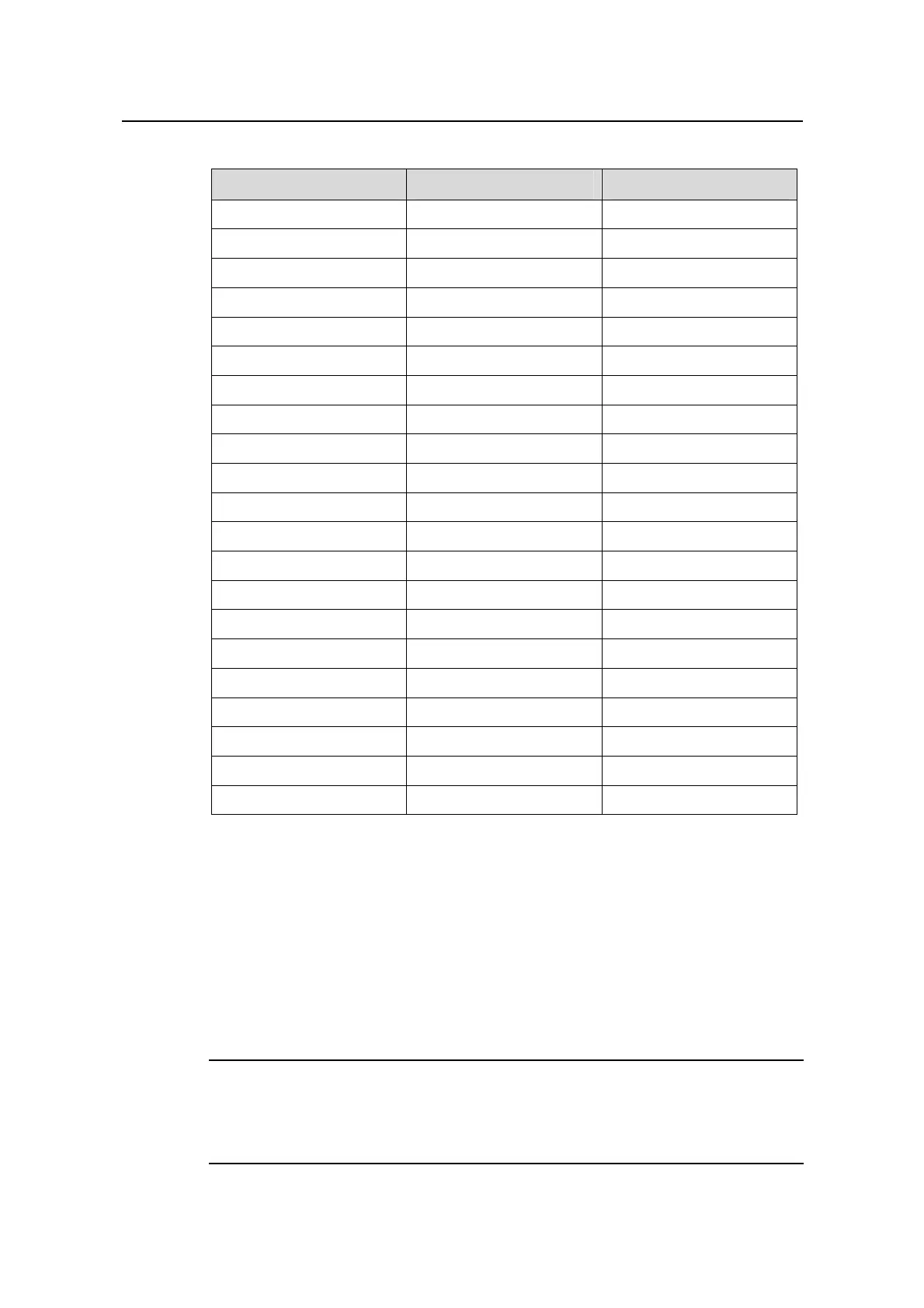Page #752 background image