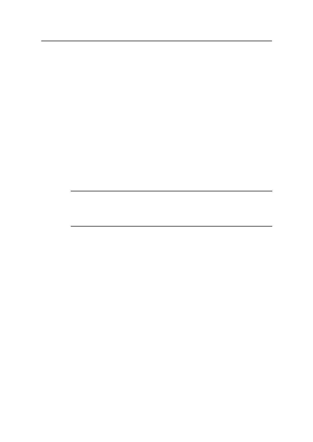 Page #772 background image