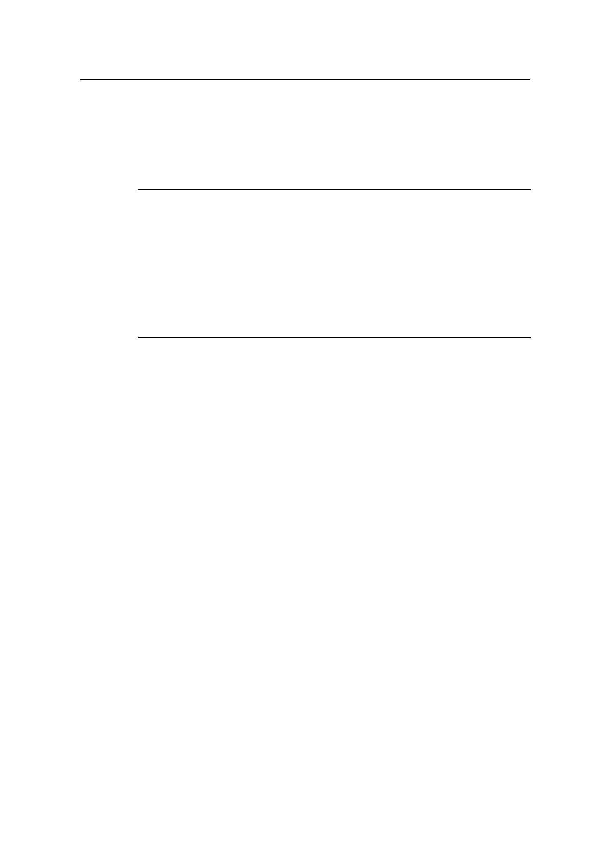 Page #776 background image