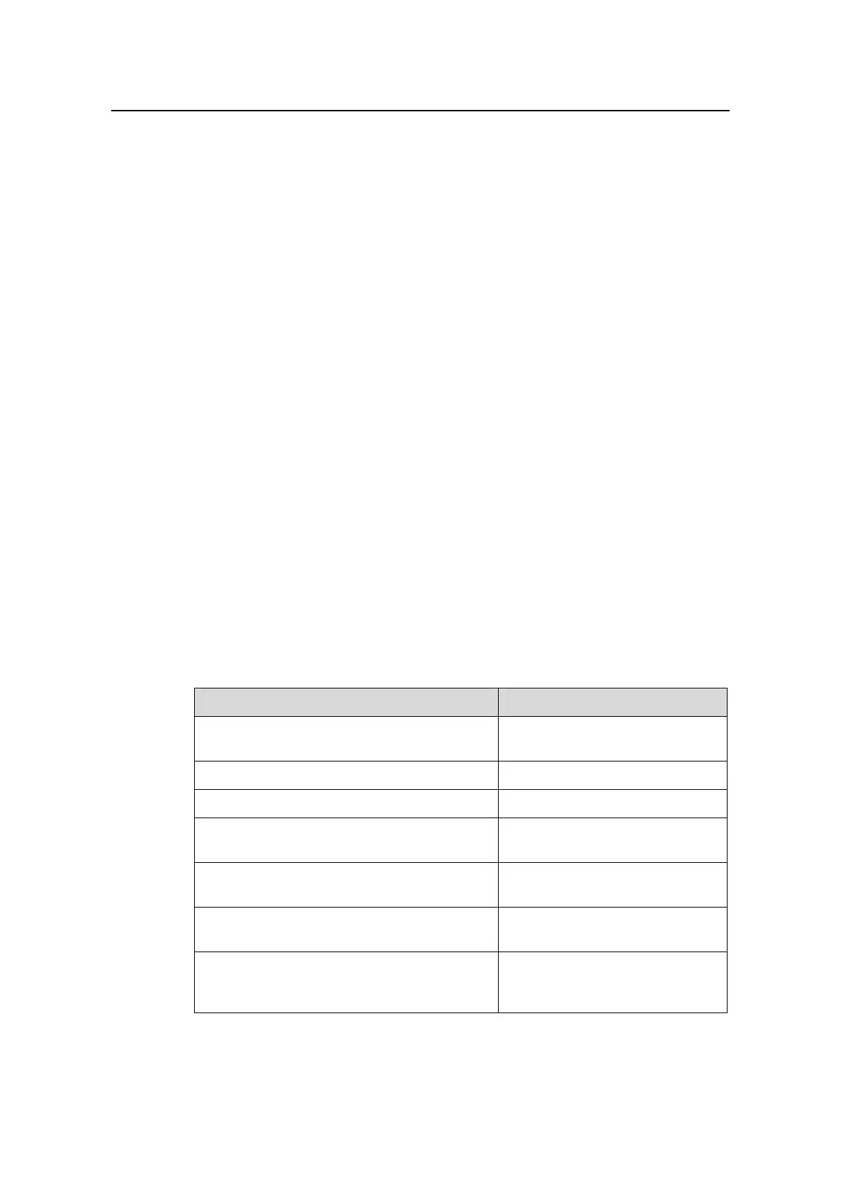 Page #781 background image