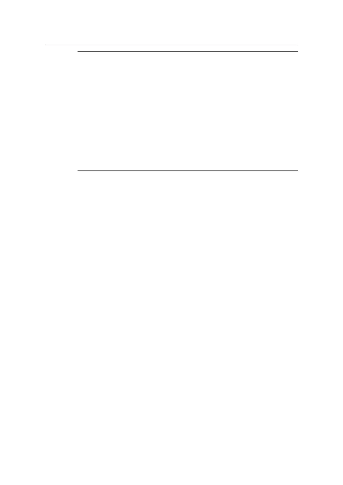Page #803 background image
